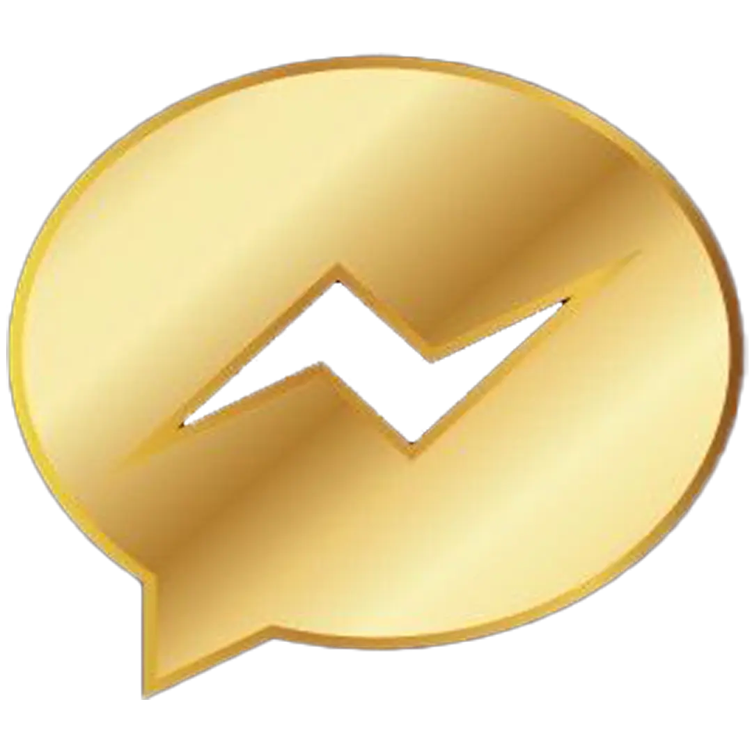NUMBER888 LiveChat