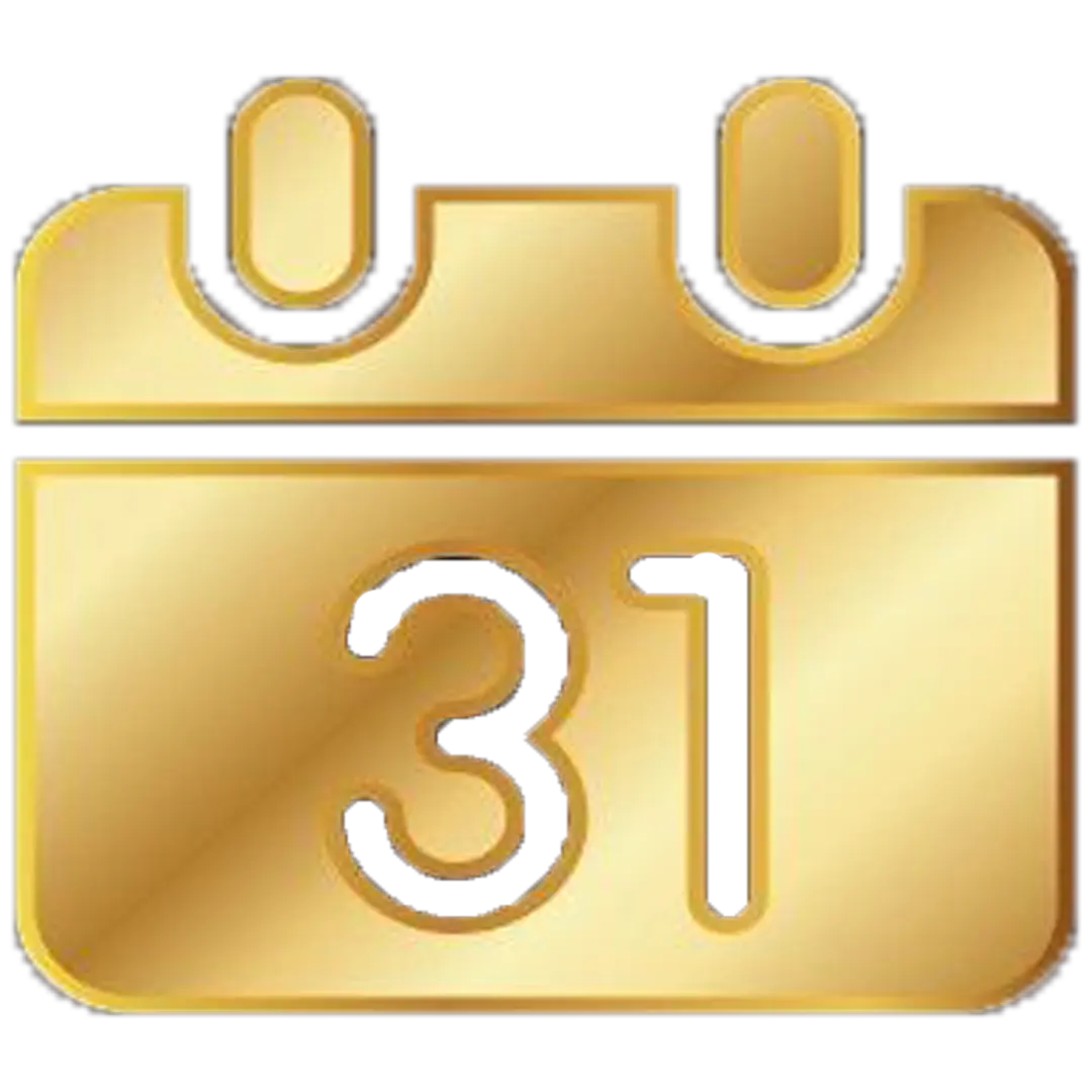 NUMBER888 Login