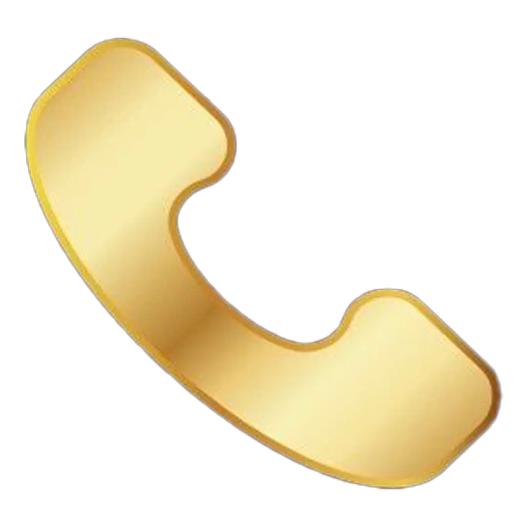 NUMBER888 Whatsapp